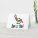 Recherche de fauteuil roulant vœux cartes Retraite