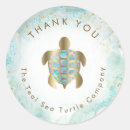 Search for turtle stickers Thank you