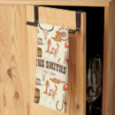 Search for horse tea towels Foal