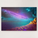 Search for shooting puzzles Stars