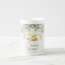 Search for lemon mugs Vintage