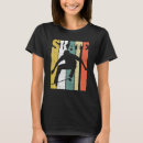 Search for skateboard tshirts Skateboarder