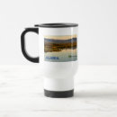 Search for alaska travel mugs Lake