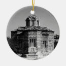 Search for athens greece ornaments Vintage
