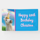 Search for funny unicorns posters Silly