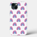 Search for crayons cases Pattern