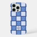 Search for rowing iphone cases Crew