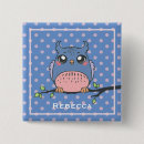 Recherche de petit pois badges Points