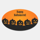 Search for pumpkin drawing stickers Orange