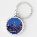 Search for prison keychains Photography