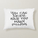 Search for best friend funny saying pillows Friends