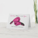 Search for breast cancer cards Boxing gloves