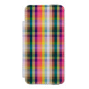Search for plaid iphone 5 cases Abstract