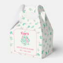 Search for christmas favour boxes Pink