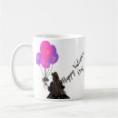 Recherche de motif mode tasses Amour