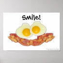 Search for smilies posters Smilie face