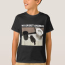 Search for panda tshirts Aesthetic