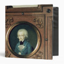 Search for amadeus Austria