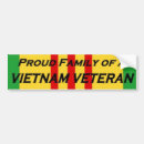 Search for family bumper stickers Proud