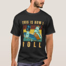Search for ride or die tshirts Motion