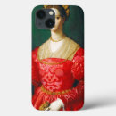 Search for young ipad cases Portrait