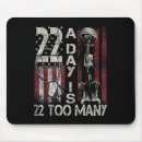 Search for anti biden mousepads Funny election