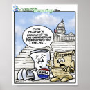Search for first amendment posters Law