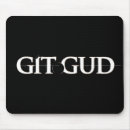 Search for get mousepads Video
