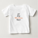 Search for bitcoin baby clothes Cryptocurrency