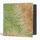 Search for col office supplies Relief
