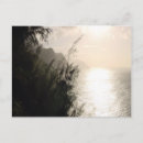 Recherche de pali cartes postales État