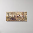 Search for munition Vuillard
