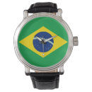 Recherche de brésilien montres Rio de janeiro