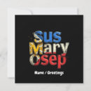 Recherche de philippines invitations Pinoy