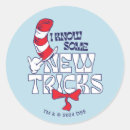 Search for hat trick stickers Cat