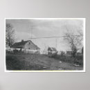 Search for laundry room sign posters Monochrome