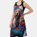 Search for cocker aprons Pet