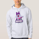 Search for chowder hoodies Kids cartoon show