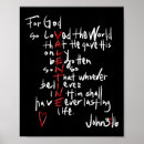 Search for my world posters Gamer