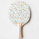 Search for christmas ping pong paddles Chic