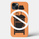 Search for comical ipad cases Word play