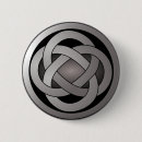 Recherche de celtiques badges Knotwork celtique