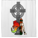 Search for faes Celtic