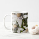 Recherche de edelweiss tasses Pour tous