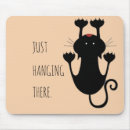 Search for hang mousepads Motivational