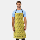 Search for cash aprons Money