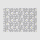 Search for magnolia tissue paper Floral