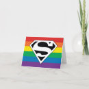 Search for comics note cards Icon