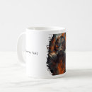 Recherche de art de la science tasses Pour lui