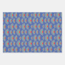 Recherche de nouvelle maison papier cadeau Arc en ciel